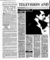 Sunday Tribune Sunday 05 August 1990 Page 60