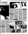 Sunday Tribune Sunday 05 August 1990 Page 61