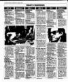 Sunday Tribune Sunday 05 August 1990 Page 62