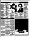 Sunday Tribune Sunday 05 August 1990 Page 63