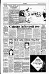 Sunday Tribune Sunday 19 August 1990 Page 3