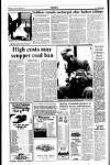 Sunday Tribune Sunday 19 August 1990 Page 4