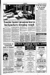 Sunday Tribune Sunday 19 August 1990 Page 5