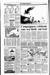 Sunday Tribune Sunday 19 August 1990 Page 6
