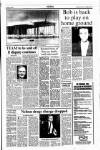 Sunday Tribune Sunday 19 August 1990 Page 7