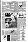 Sunday Tribune Sunday 19 August 1990 Page 9