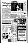 Sunday Tribune Sunday 19 August 1990 Page 10