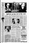 Sunday Tribune Sunday 19 August 1990 Page 11