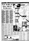 Sunday Tribune Sunday 19 August 1990 Page 12