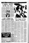 Sunday Tribune Sunday 19 August 1990 Page 14