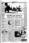 Sunday Tribune Sunday 19 August 1990 Page 15