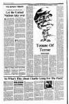 Sunday Tribune Sunday 19 August 1990 Page 16