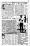 Sunday Tribune Sunday 19 August 1990 Page 18