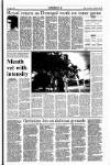 Sunday Tribune Sunday 19 August 1990 Page 19