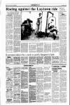 Sunday Tribune Sunday 19 August 1990 Page 22