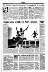 Sunday Tribune Sunday 19 August 1990 Page 23