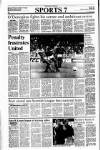 Sunday Tribune Sunday 19 August 1990 Page 24