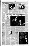 Sunday Tribune Sunday 19 August 1990 Page 27