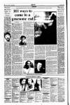 Sunday Tribune Sunday 19 August 1990 Page 28