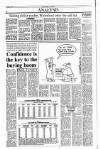 Sunday Tribune Sunday 19 August 1990 Page 32