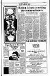 Sunday Tribune Sunday 19 August 1990 Page 35