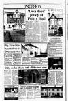 Sunday Tribune Sunday 19 August 1990 Page 36