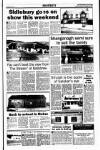 Sunday Tribune Sunday 19 August 1990 Page 37