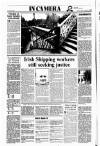 Sunday Tribune Sunday 19 August 1990 Page 40