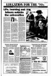 Sunday Tribune Sunday 19 August 1990 Page 41