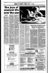 Sunday Tribune Sunday 19 August 1990 Page 42