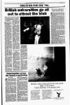 Sunday Tribune Sunday 19 August 1990 Page 43