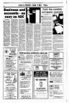 Sunday Tribune Sunday 19 August 1990 Page 44