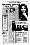 Sunday Tribune Sunday 19 August 1990 Page 45