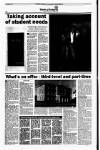 Sunday Tribune Sunday 19 August 1990 Page 46