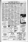 Sunday Tribune Sunday 19 August 1990 Page 47