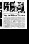 Sunday Tribune Sunday 19 August 1990 Page 51
