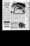 Sunday Tribune Sunday 19 August 1990 Page 52