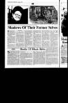 Sunday Tribune Sunday 19 August 1990 Page 54