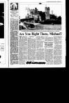 Sunday Tribune Sunday 19 August 1990 Page 59