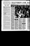 Sunday Tribune Sunday 19 August 1990 Page 60
