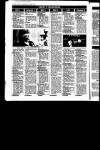 Sunday Tribune Sunday 19 August 1990 Page 62