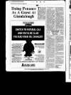 Sunday Tribune Sunday 19 August 1990 Page 64
