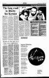 Sunday Tribune Sunday 26 August 1990 Page 5