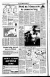 Sunday Tribune Sunday 26 August 1990 Page 6