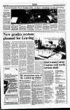 Sunday Tribune Sunday 26 August 1990 Page 7