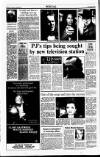 Sunday Tribune Sunday 26 August 1990 Page 8