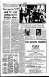 Sunday Tribune Sunday 26 August 1990 Page 9