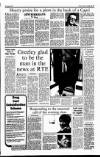 Sunday Tribune Sunday 26 August 1990 Page 11