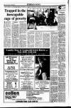 Sunday Tribune Sunday 26 August 1990 Page 12