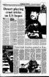 Sunday Tribune Sunday 26 August 1990 Page 13